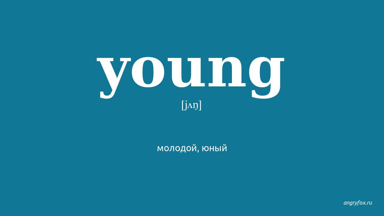 Young слово. Young перевод на русский. Younger перевод. Forever young перевод.